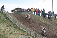 KVK Loket 2007 400